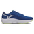 TÊNIS MIZUNO ENIGMA M - loja online