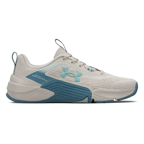 TÊNIS UNDER ARMOUR TRIBASE REPS 2 SE - comprar online