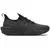 TÊNIS UNDER ARMOUR QUICKER 2