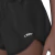 SHORT OLYMPIKUS ESSENTIAL F - loja online