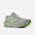 TÊNIS NEW BALANCE FUELCELL TRAINER V3 M - comprar online