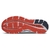 TÊNIS MIZUNO WAVE LEGEND M - loja online