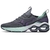 TÊNIS MIZUNO WAVE INVICTUS 3 F na internet