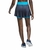 SHORT SAIA COMPLEMENTO OLYMPIKUS F - comprar online