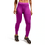 LEGGING OLYMPIKUS ESSENTIAL F na internet