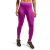 LEGGING OLYMPIKUS ESSENTIAL FEMININO na internet