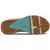 TÊNIS UNDER ARMOUR TRIBASE CROSS 2 F - FAST RUN