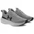 TÊNIS UNDER ARMOUR GREAT U - comprar online