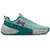 TÊNIS UNDER ARMOUR TRIBASE REPS 2