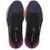 TÊNIS UNDER ARMOUR TRIBASE REPS 2 na internet