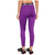 LEGGING PUMA TRAIN STRONG HIGH WAIST - comprar online