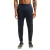 CALÇA OLYMPIKUS FIT M - comprar online