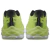 TÊNIS MIZUNO WAVE SKY 8 M - comprar online