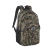 MOCHILA PUMA ACADEMY BACKPACK - FAST RUN