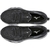 TÊNIS MIZUNO ENDEAVOR M - loja online