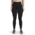 LEGGING OLYMPIKUS KNIT MINIMAL