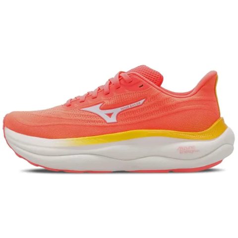 TÊNIS MIZUNO SKY 9 F - loja online