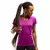 CAMISETA OLYMPIKUS RUNNER MC 2.0 F - comprar online