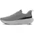 TÊNIS UNDER ARMOUR GREAT U - FAST RUN