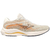 TÊNIS MIZUNO RIDER 27 F - loja online