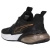 TÊNIS PUMA X-CELL ACTION U - comprar online