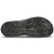 CHINELO UNDER ARMOUR IGNITE VI SL - comprar online