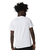 CAMISETA OLYMPIKUS BIG LOGO GRAPHIC M na internet
