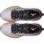 Imagem do TÊNIS MIZUNO FRONTIER 14 M