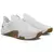TÊNIS UNDER ARMOUR TRIBASE CROSS 2 - comprar online