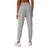 CALÇA OLYMPIKUS JOGGING F - comprar online