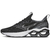 TÊNIS MIZUNO WAVE INVICTUS 3 M - FAST RUN