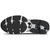 TÊNIS MIZUNO WAVE INVICTUS 3 M - loja online