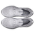 TÊNIS MIZUNO WAVE MIRAI 6 M - loja online