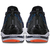 TÊNIS MIZUNO WAVE MIRAI 6 M