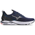 TÊNIS MIZUNO WAVE MIRAI 6 M na internet