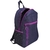 Imagem do MOCHILA OLYMPIKUS JUVENIL