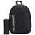 MOCHILA OLYMPIKUS JUVENIL