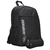 MOCHILA OLYMPIKUS JUVENIL