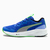 Imagem do TÊNIS PUMA AVIATOR LIGHT PRO BDP U
