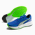 TÊNIS PUMA AVIATOR LIGHT PRO BDP U na internet