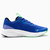 TÊNIS PUMA AVIATOR LIGHT PRO BDP U - FAST RUN