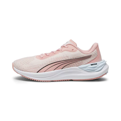 TÊNIS PUMA ELECTRIFY NITRO 3 WNS - F - comprar online