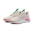 TÊNIS PUMA LEX LL WN'S BDP - FAST RUN