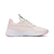 Imagem do TÊNIS PUMA LEX LL WN'S BDP
