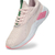 TÊNIS PUMA LEX LL WN'S BDP