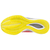 TÊNIS MIZUNO RUNNING REBELLION FLASH F - FAST RUN