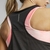REGATA PUMA RUN CLOUDSPUN TANK - F - FAST RUN