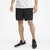 SHORTS PUMA TRAIN FAV BLASTER 7" - M - FAST RUN