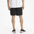 SHORTS PUMA TRAIN FAV BLASTER 7" - M - loja online