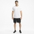 Imagem do SHORTS PUMA TRAIN FAV BLASTER 7" - M